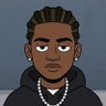 Profilbild von YUT