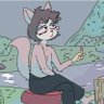 Profilbild von Muddyberry 🔞