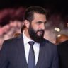 سوريا_لنا's profile picture