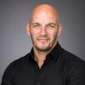 Alan Wierzbicki profil fotoğrafı