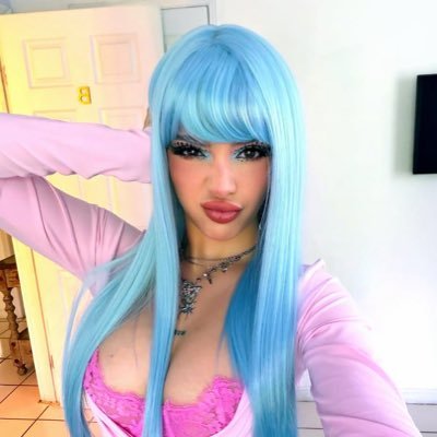 Katteyes Center's profile picture