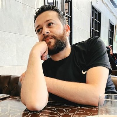 alothman_nabel0's profile picture