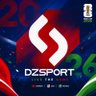 DzSport profil fotoğrafı