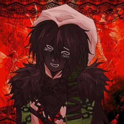✦ smokey's profile picture