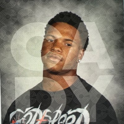 𝓒𝓪𝓼𝓮𝔂𝓑𝓪𝓻𝓷𝓮𝓻 𝓐𝓴𝓪 “𝓢𝓾𝓹𝓮𝓻 𝓜𝓪𝓷”'s profile picture