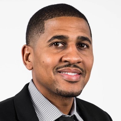 Coach Ben Witherspoon's profile picture