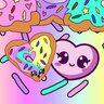 Profilbild von KPopDonutDoll