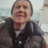 Profilbild von Jack Azarkadabra