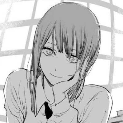 0xEthreal's profile picture