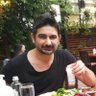 Profilbild von Doğan 𐱅𐰇𐰼𐰜