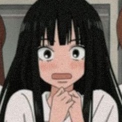 하루's profile picture