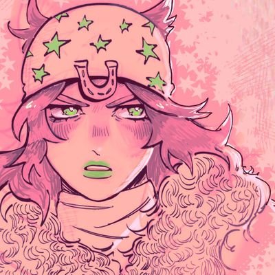 zu_kyun_twt's profile picture