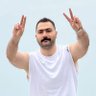 شماره هشت 的头像