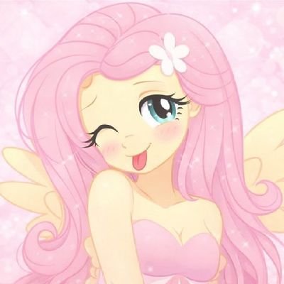 mqlsi69's profile picture