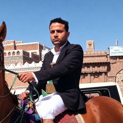 كمال سليمان سليمان's profile picture