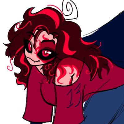 TheWr13r's profile picture