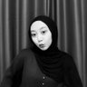ann♥︎'s profile picture