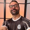Aaron Bastani profil fotoğrafı