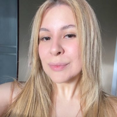 iaimandy's profile picture