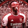 Profilbild von ArsenalLover