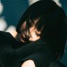 美季|眉毛職人🎀 profil fotoğrafı