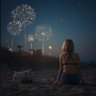 Jersey Mermaid's profile picture
