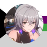 Profilbild von Bronya Rand