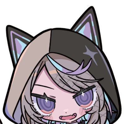 聖女(ひじりめ)れりあ✝🍺オリ曲出したよ's profile picture