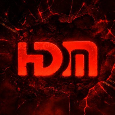 HostadDigitalM's profile picture
