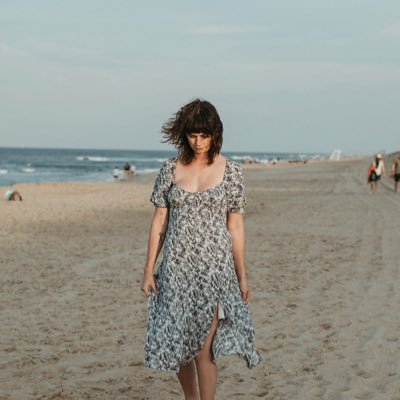 bluerosetori's profile picture
