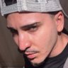 atilla's profile picture