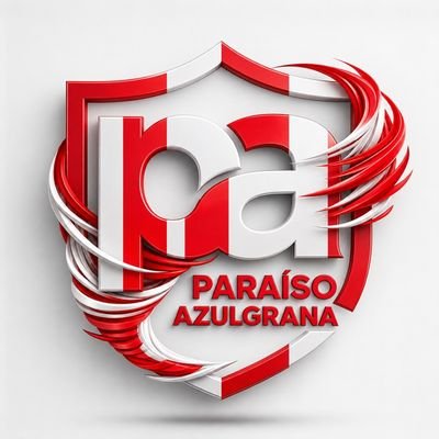 Paraiso Azulgrana's profile picture