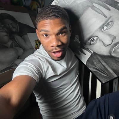POWERBOTTOM 💕's profile picture