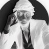 Maximillian James's profile picture