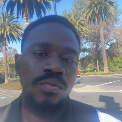 theGeekyMidget's profile picture