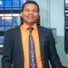 Olajide Olanrewaju profil fotoğrafı