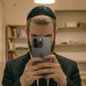 דודי מאיר's profile picture