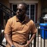 Lo Miller 🇭🇹's profile picture