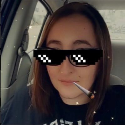 Cisgender Mahal 🍉🏳️🌈's profile picture