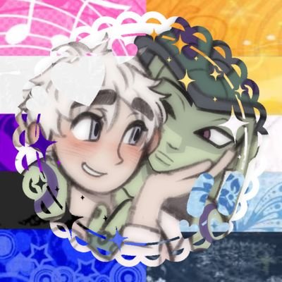 Zeunnie | 𝓞𝓶𝓷𝓲𝓽𝓱𝓾𝓰 𝓵𝓸𝓿𝓮𝓻 IS BACK!!'s profile picture