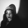ft_whitneyyyy's profile picture