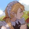 🐾🦴puppy girl🦴🐾's profile picture