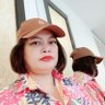 🌸Patcharee86🌸's profile picture