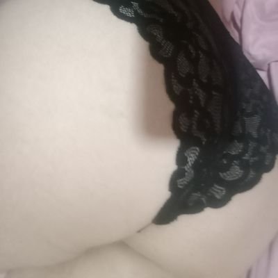 ParejaL47278's profile picture