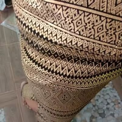 ผ้าไทย's profile picture