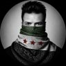 lo2ay's profile picture