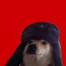 Ed's profile picture