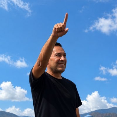 Nelson Piñero's profile picture