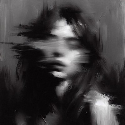 deep.'s profile picture