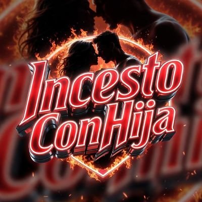 IncestoConHija1's profile picture
